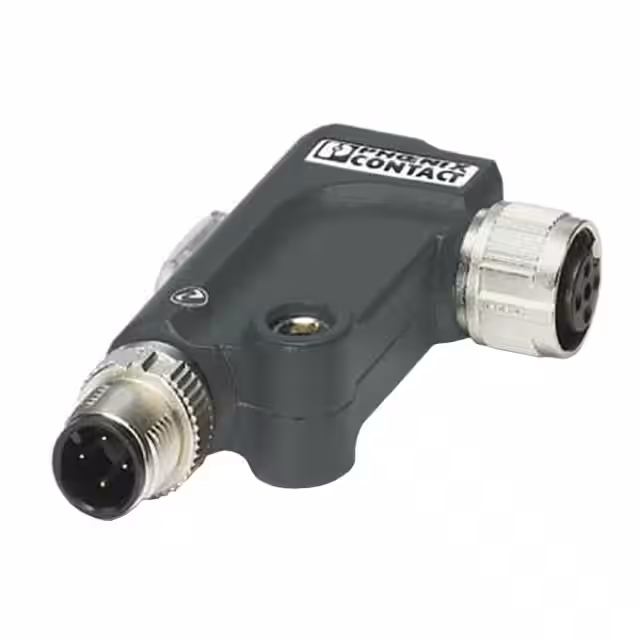 2700275 Phoenix Contact  Controllers - Accessories